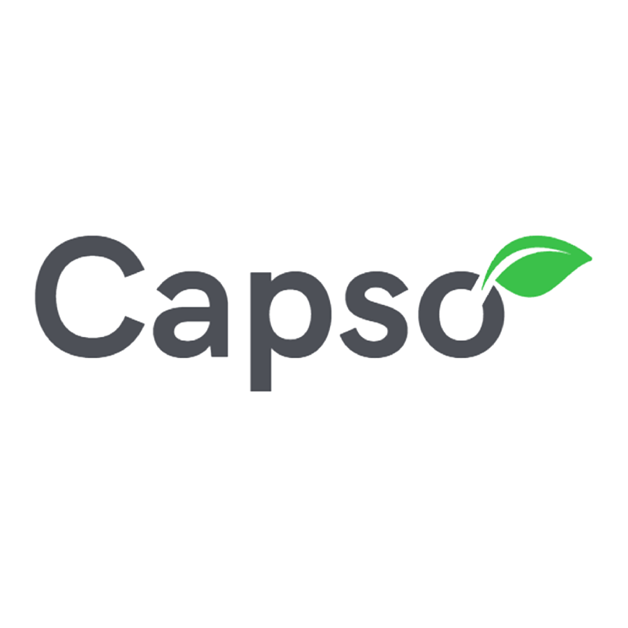 Capso